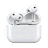 BX-AirPro 3 Wireless Earbuds