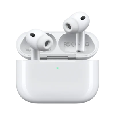 BX-AirPro 3 Wireless Earbuds