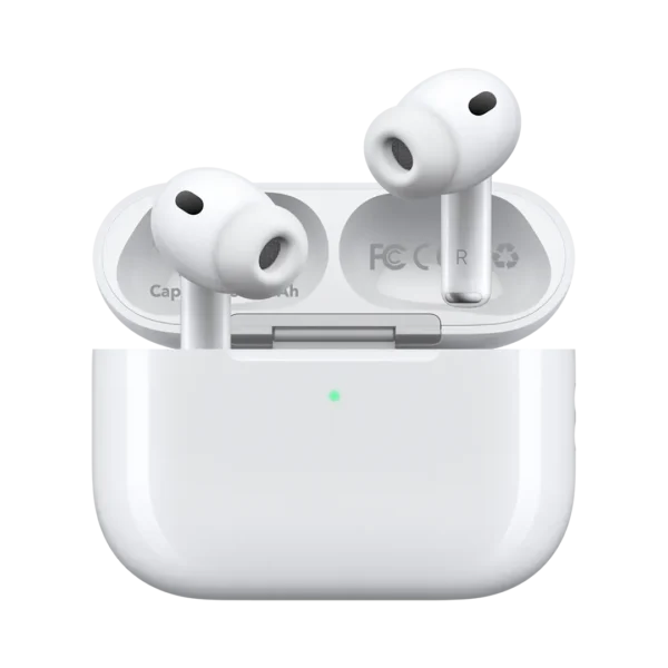 BX-AirPro 3 Wireless Earbuds