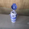 Best Insulated Vacuum Cup for Hot Beverages