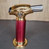 Butane Kitchen Torch