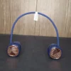 CQ Rechargeable Pocket Fan
