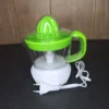 Citrus Juicer Machine Citrus Juicer Machine