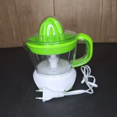 Citrus Juicer Machine