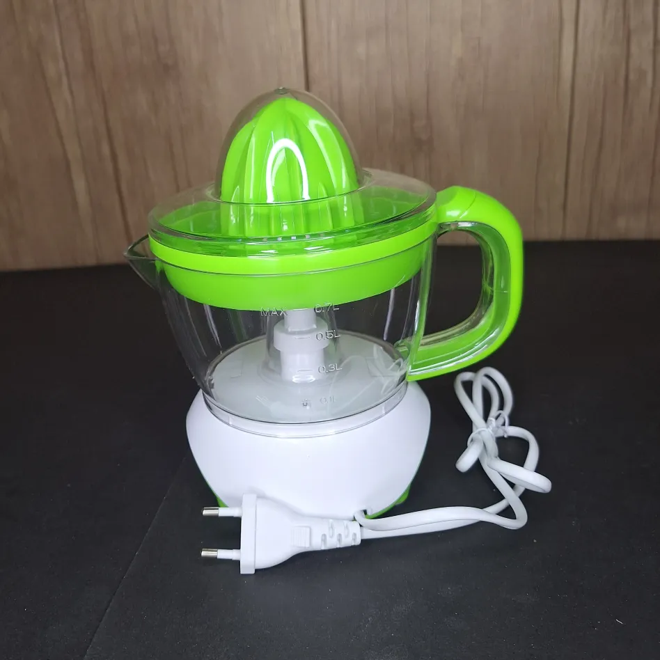 Sencor citrus juicer Pakistan
