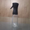 Cooking Oil Spray Bottle