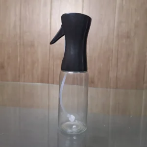 Cooking Oil Spray Bottle