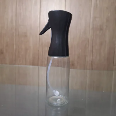 Cooking Oil Spray Bottle Cooking Oil Spray Bottle