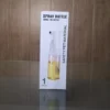 Best Cooking Oil Spray Bottle for Healthy Kitchen