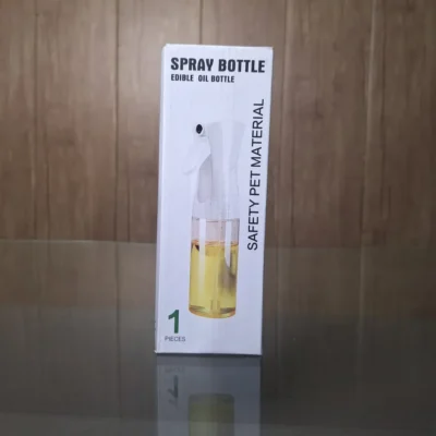 Cooking Oil Spray Bottle Box Best Cooking Oil Spray Bottle for Healthy Kitchen