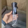 Best Cooking Oil Spray Bottle for Healthy Kitchen