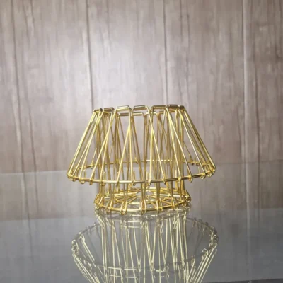 Decorative Food Basket Decorative Food Basket