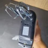 Egg Beater Machine (4) Scallter Egg Beater Machine – 7 Speed Hand Mixer & Whisk