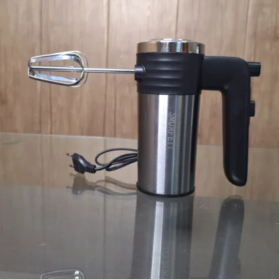 Electric Hand Mixer for Baking Electric Hand Mixer