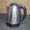 Electric Kettle Anix AH-428 Electric Kettle Anix AH-428