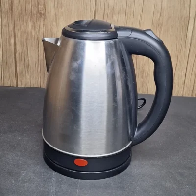 Electric Kettle Anix AH-428
