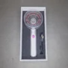 Electric Scalp Massage Comb