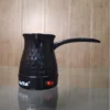 Electric Turkish Coffee Maker