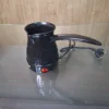 Best Electric Turkish Coffee Maker | Quick Brewing
