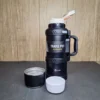 HOMERED 2L SUS304 Vacuum Travel Pot | 24Hr Flask