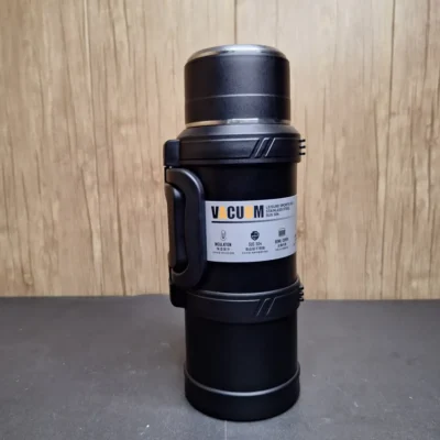 HOMERED 2L SUS304 Vacuum Travel Pot (4) HOMERED 2L SUS304 Vacuum Travel Pot | 24Hr Flask