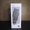 HOMERED 2L SUS304 Vacuum Travel Pot | 24Hr Flask