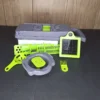 14-in-1 Vegetable Slicer Dicer Grater Mandoline Set