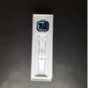 Microwear Smart Watch Microwear Smart Watch 9