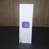 Microwear Smart Watch Box Microwear Smart Watch 9 – WearmaxOS Premium Wearable Watch