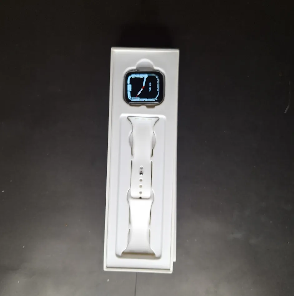 Microwear smart watch 9 Pakistan