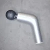 Mini Fascia Gun Mini Fascia Gun
