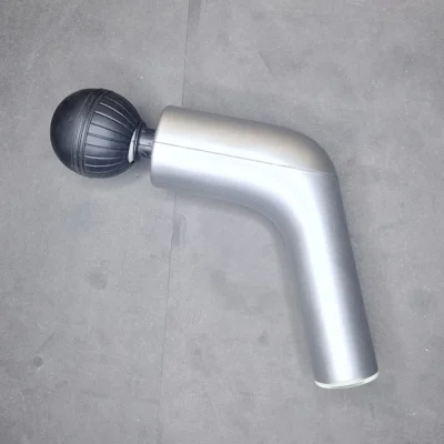 Mini Fascia Gun Mini Fascia Gun