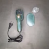 Mini Travel Iron