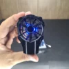 Mobile Cooling Fan