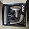 Muscle Massage Gun Muscle Massage Gun