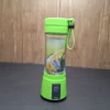 NG-01 Portable and Rechargeable Juice Blender