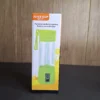NG-01 Portable Rechargeable Juice Blender | 380ml