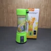 NG-01 Portable Rechargeable Juice Blender | 380ml