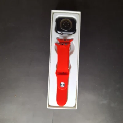 PH308 Smart Watch