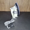 Panasonic NI-22AWT 1000W De-luxe Automatic Iron