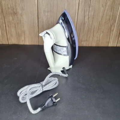 Panasonic NI-22AWT 1000W De-luxe Automatic Iron