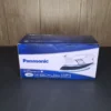 Panasonic NI-22AWT 1000W De-luxe Automatic Iron