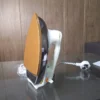 Best Automatic Iron for Smooth Wrinkle-Free Clothes