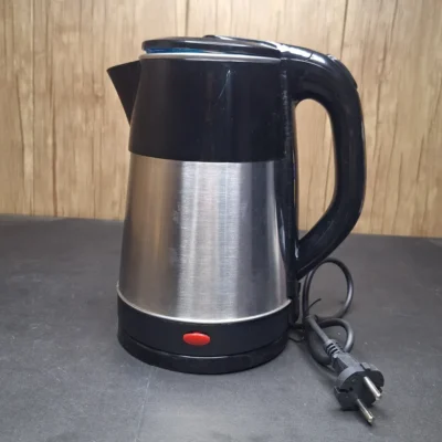 Philips Electric Kettle PH-15 Philips Electric Kettle PH-15