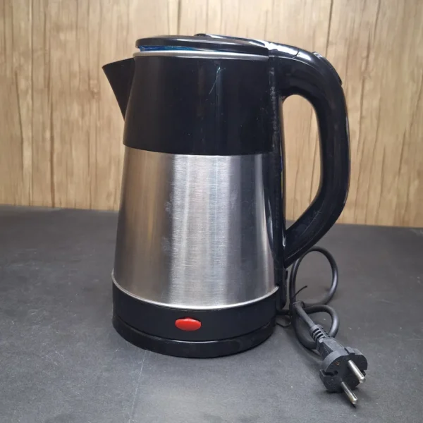 Philips Electric Kettle PH-15 Philips Electric Kettle PH-15