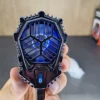 Phone Radiator Cooler