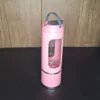HP-118 Portable Juicer Cup – Compact 450ml Fresh Juice Maker