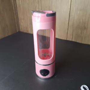 Portable Juicer Cup