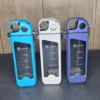 Portable Water Bottle Portable Water Bottle