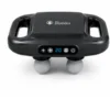Powerful 4D Massage Gun – Blueidea 4-Head Fascia Pro (2) Powerful 4D Massage Gun – Blueidea 4-Head Fascia Pro